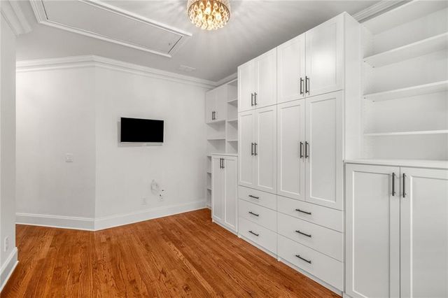 201 Hunley Court, Alpharetta, GA 30005