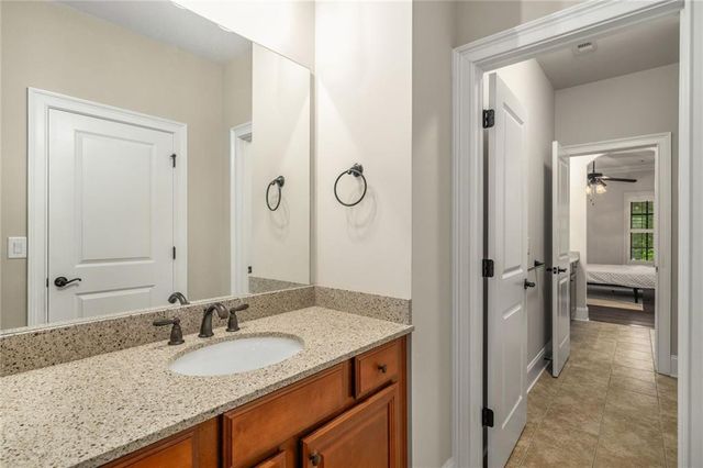 201 Hunley Court, Alpharetta, GA 30005