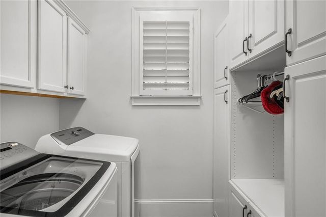 201 Hunley Court, Alpharetta, GA 30005