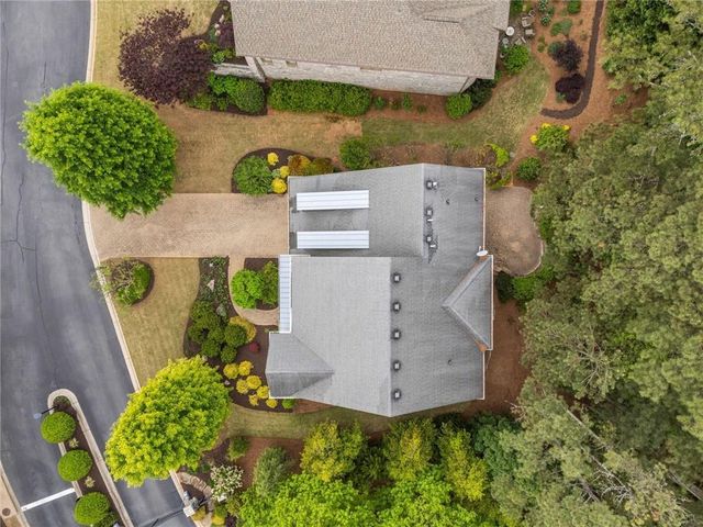 201 Hunley Court, Alpharetta, GA 30005