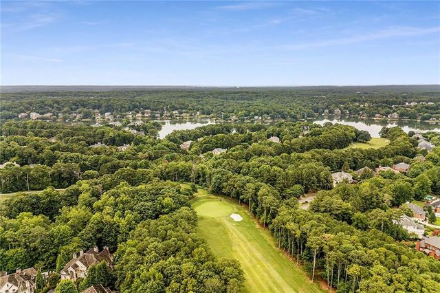 201 Hunley Court, Alpharetta, GA 30005