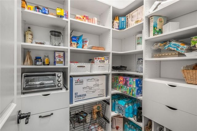 201 Hunley Court, Alpharetta, GA 30005