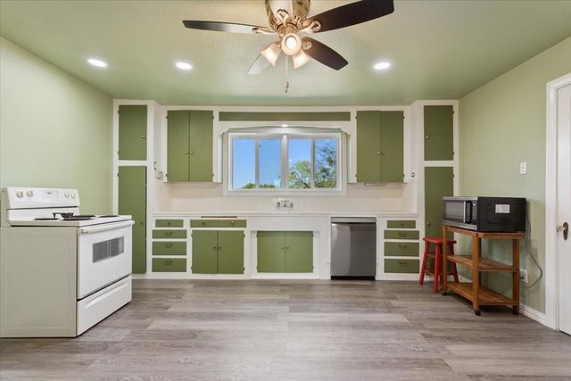 2791 TALBERT RANCH Road, China Spring, TX 76633