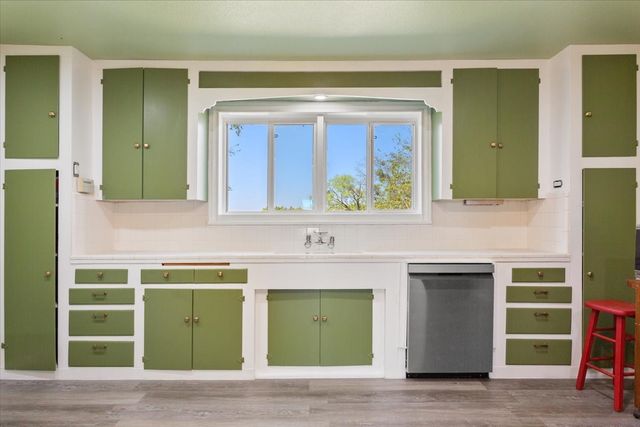 2791 TALBERT RANCH Road, China Spring, TX 76633