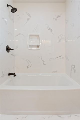 2791 TALBERT RANCH Road, China Spring, TX 76633