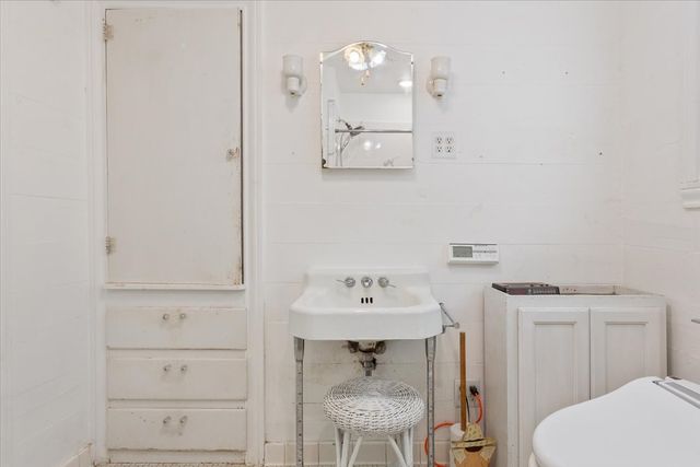 2791 TALBERT RANCH Road, China Spring, TX 76633