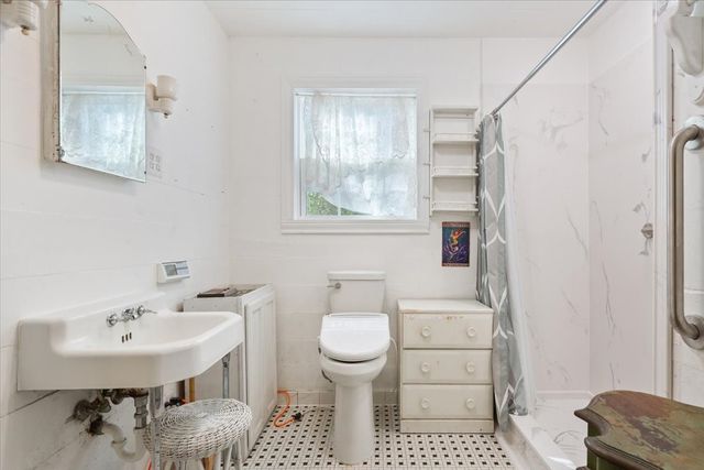 2791 TALBERT RANCH Road, China Spring, TX 76633