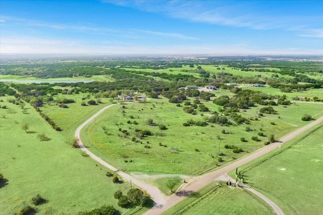 2791 TALBERT RANCH Road, China Spring, TX 76633