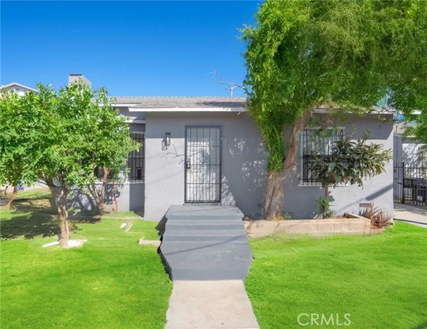 1786 E 110th, Willowbrook, CA 90059