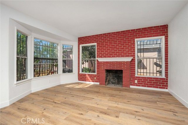 1786 E 110th, Willowbrook, CA 90059