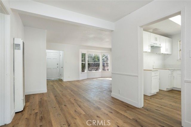 1786 E 110th, Willowbrook, CA 90059