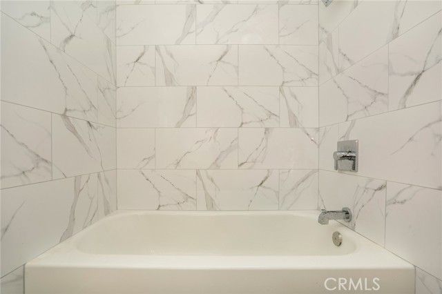 1786 E 110th, Willowbrook, CA 90059