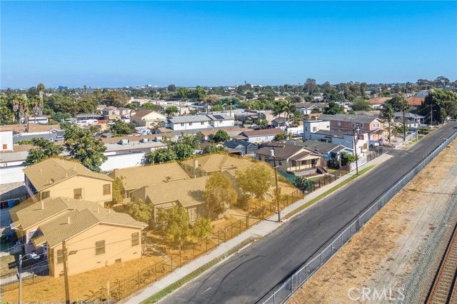 1786 E 110th, Willowbrook, CA 90059