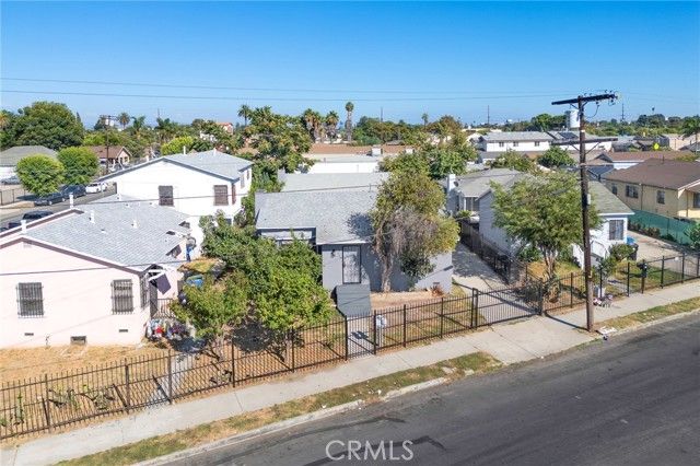 1786 E 110th, Willowbrook, CA 90059