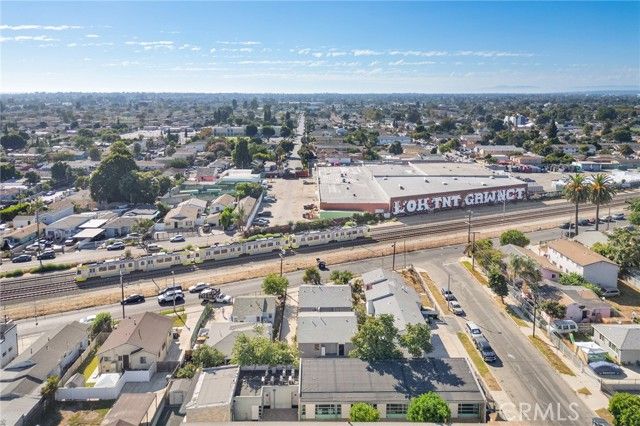 1786 E 110th, Willowbrook, CA 90059