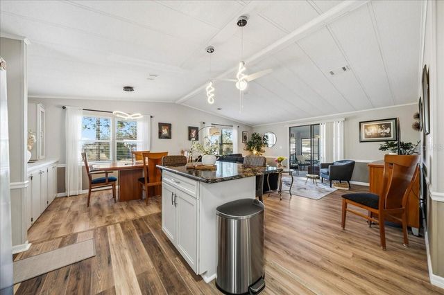 1003 MATTHEW AVENUE, Lady Lake, FL 32159