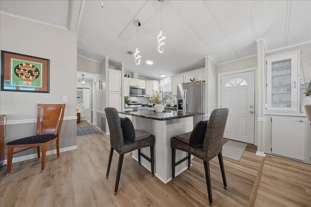 1003 MATTHEW AVENUE, Lady Lake, FL 32159