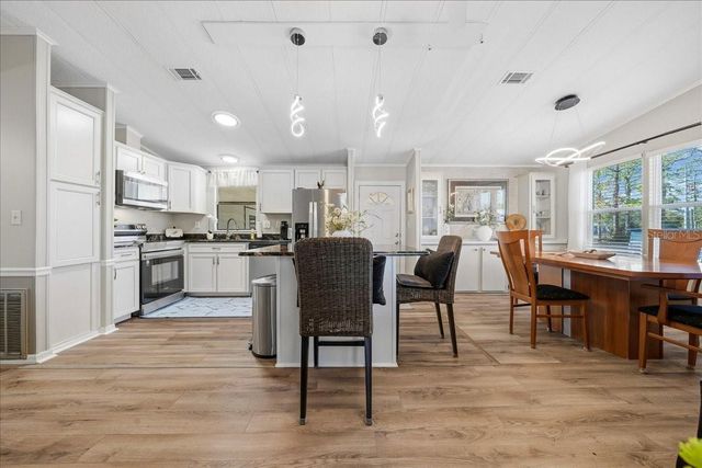 1003 MATTHEW AVENUE, Lady Lake, FL 32159