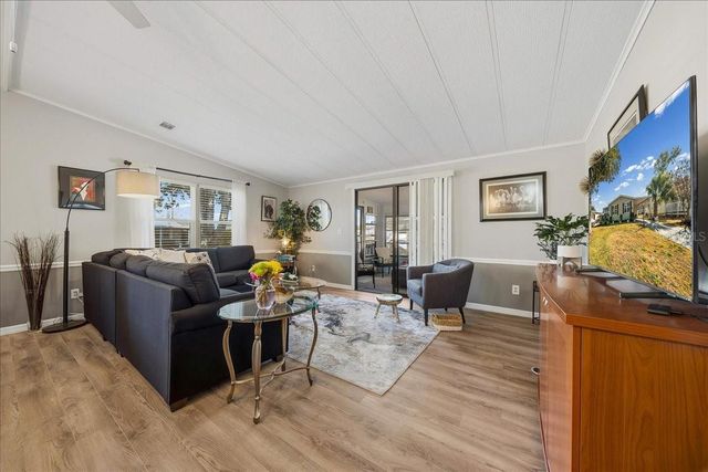 1003 MATTHEW AVENUE, Lady Lake, FL 32159