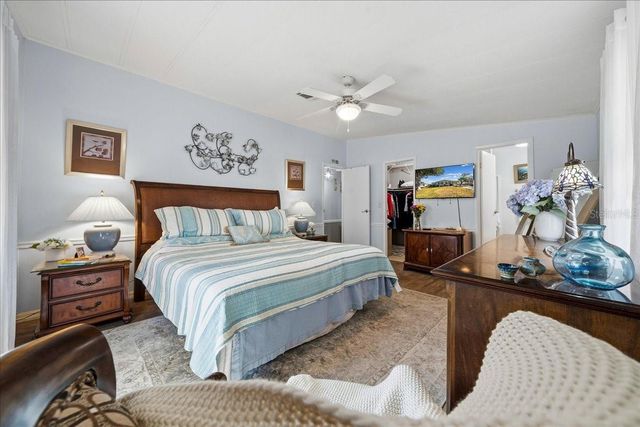 1003 MATTHEW AVENUE, Lady Lake, FL 32159