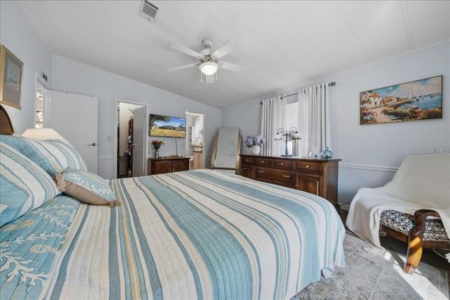 1003 MATTHEW AVENUE, Lady Lake, FL 32159