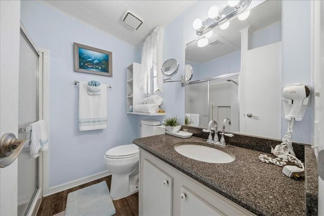 1003 MATTHEW AVENUE, Lady Lake, FL 32159