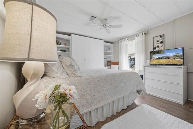 1003 MATTHEW AVENUE, Lady Lake, FL 32159