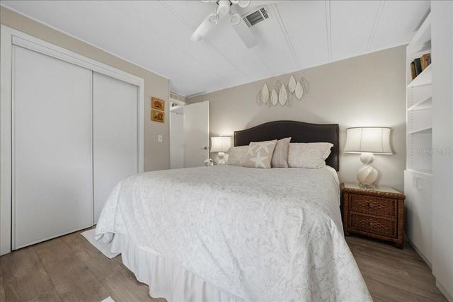 1003 MATTHEW AVENUE, Lady Lake, FL 32159