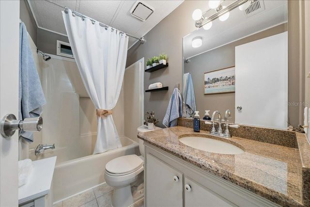 1003 MATTHEW AVENUE, Lady Lake, FL 32159