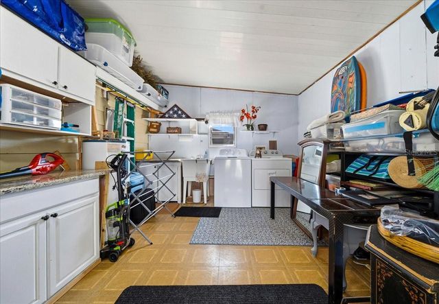 1003 MATTHEW AVENUE, Lady Lake, FL 32159