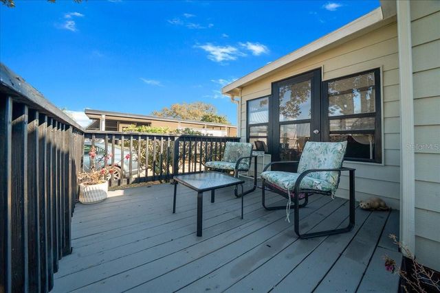 1003 MATTHEW AVENUE, Lady Lake, FL 32159