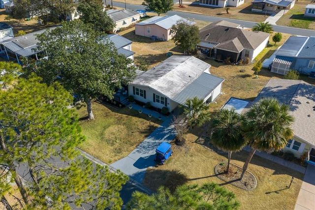 1003 MATTHEW AVENUE, Lady Lake, FL 32159