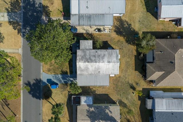 1003 MATTHEW AVENUE, Lady Lake, FL 32159