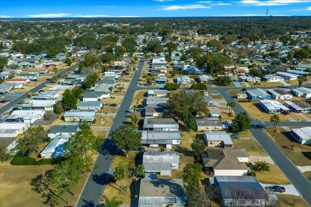 1003 MATTHEW AVENUE, Lady Lake, FL 32159