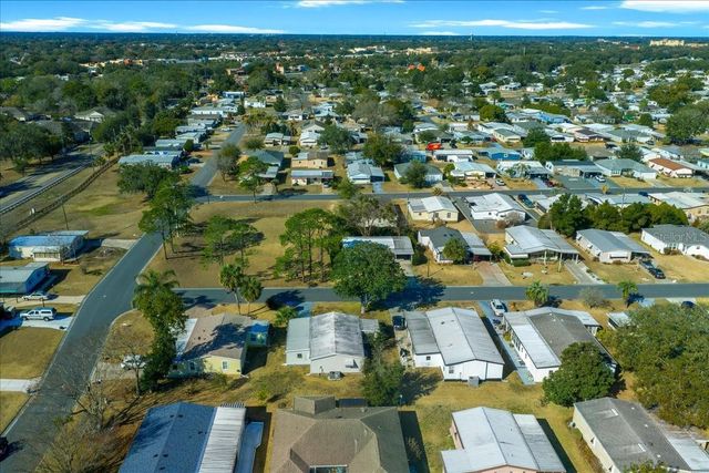 1003 MATTHEW AVENUE, Lady Lake, FL 32159