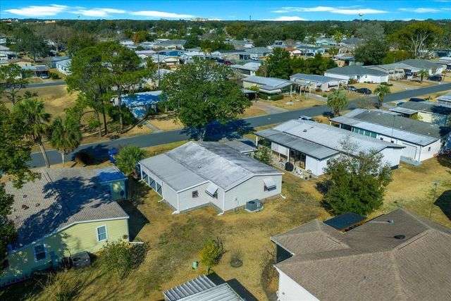 1003 MATTHEW AVENUE, Lady Lake, FL 32159