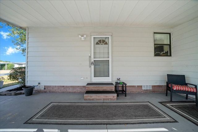 1003 MATTHEW AVENUE, Lady Lake, FL 32159