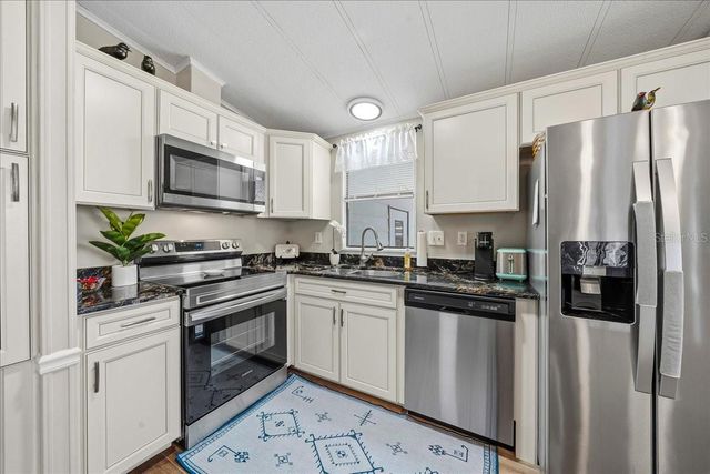 1003 MATTHEW AVENUE, Lady Lake, FL 32159