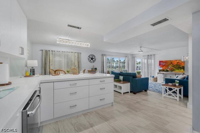 108 SE 47th ST 102, Cape Coral, FL 33904