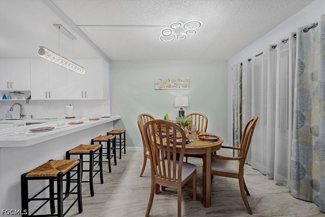 108 SE 47th ST 102, Cape Coral, FL 33904