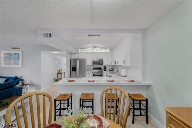 108 SE 47th ST 102, Cape Coral, FL 33904