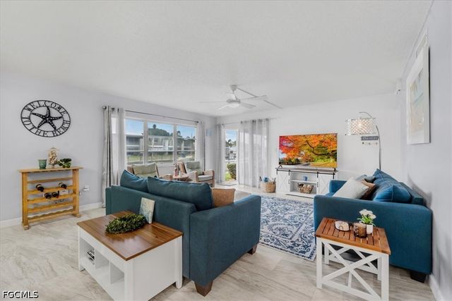 108 SE 47th ST 102, Cape Coral, FL 33904