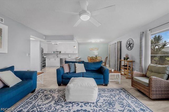108 SE 47th ST 102, Cape Coral, FL 33904
