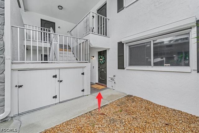108 SE 47th ST 102, Cape Coral, FL 33904