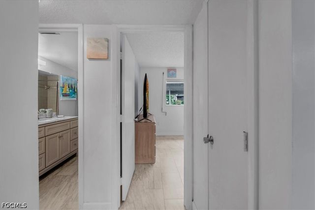 108 SE 47th ST 102, Cape Coral, FL 33904
