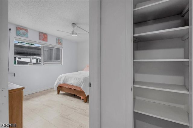 108 SE 47th ST 102, Cape Coral, FL 33904