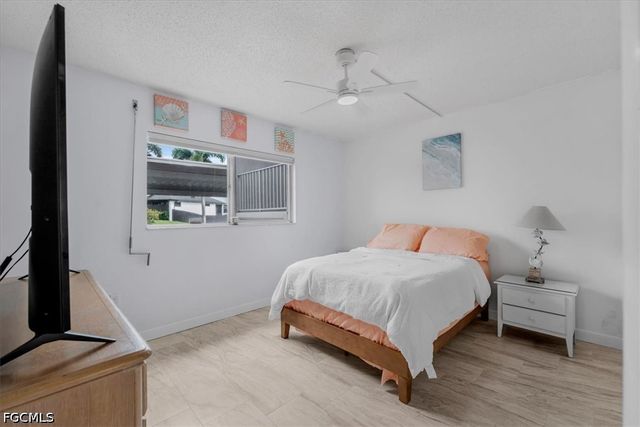 108 SE 47th ST 102, Cape Coral, FL 33904