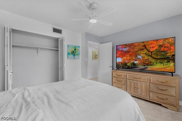 108 SE 47th ST 102, Cape Coral, FL 33904