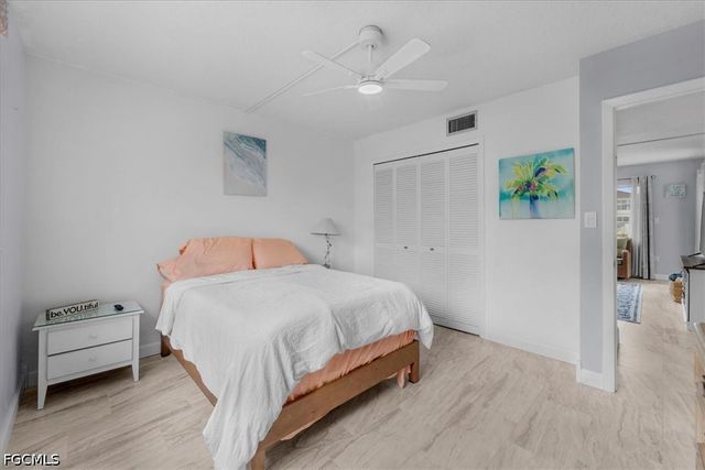 108 SE 47th ST 102, Cape Coral, FL 33904