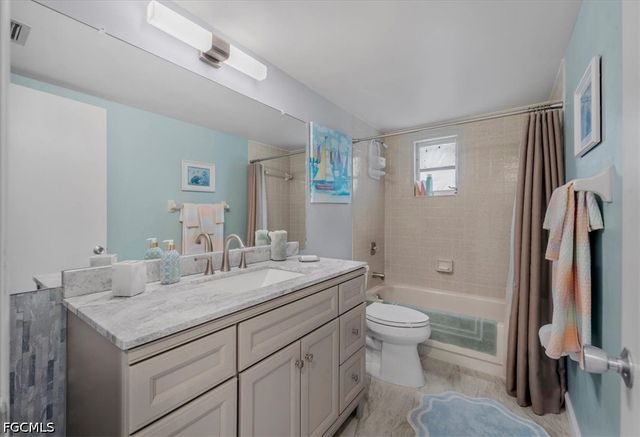 108 SE 47th ST 102, Cape Coral, FL 33904